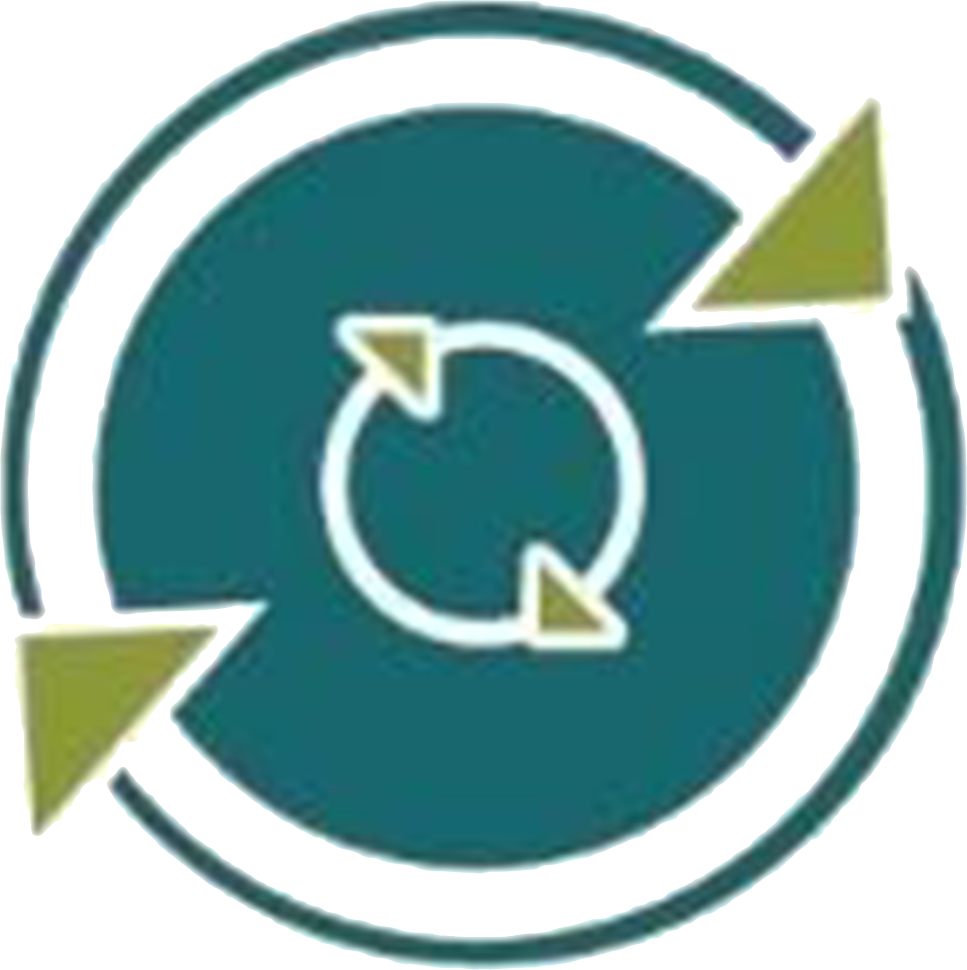 RemoteLabo logo